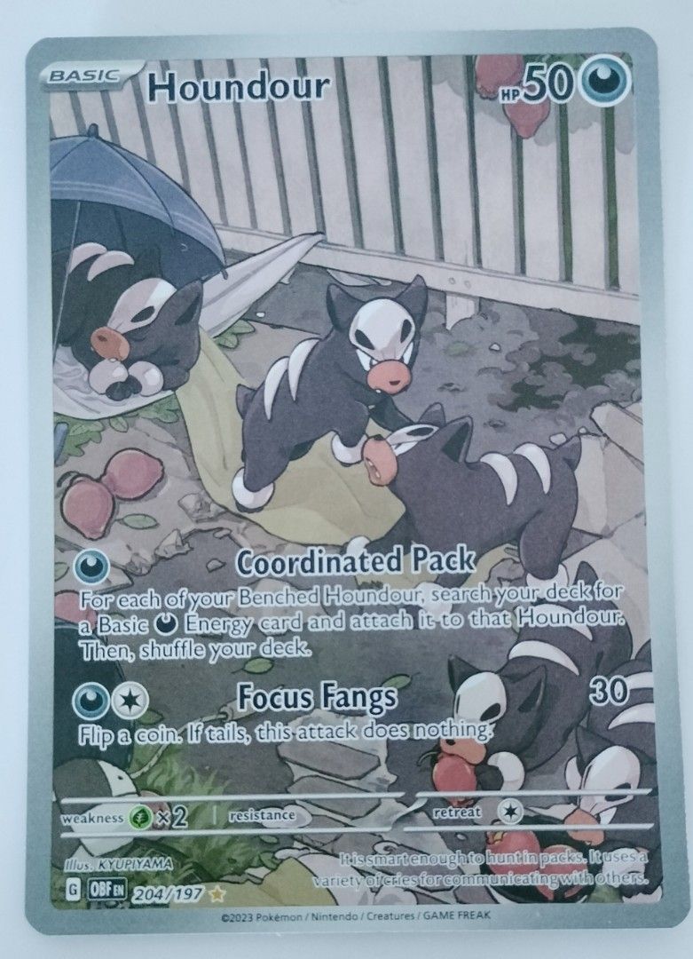 rainbow rares pokemon cards Pokemon Scarlet and Violet Obsidian Flames Vespiquen Ex #212/197 Ultra –  Rotterdam Comics main image 0