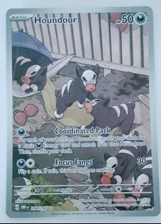 (Category: ) located in . Submitted by hersing (Listing ID 1250418425, Image 1). Description: .
