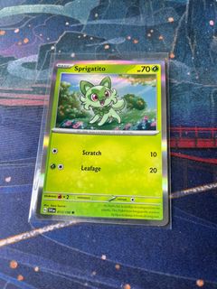 (Category: ) located in . Submitted by spursman34 (Listing ID 1250416237, Image 1). Description: .