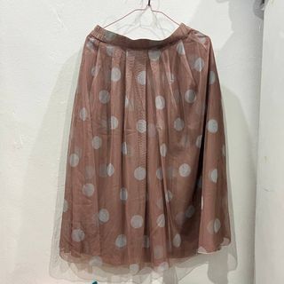 (Category: ) located in . Submitted by a_syf (Listing ID 1250543037, Image 1). Description: .