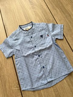 (Kategori: ) berada di . Dikirim oleh rasyaarra (ID iklan 1250449343, Gambar 1). Deskripsi: .