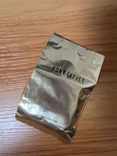 （分類：）位於 。 由 MMiii 提交（商品編號 1250532467，圖片 1）。簡介： 。