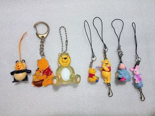 (Category: ) located in . Submitted by bellesstore (Listing ID 1250465649, Image 1). Description: .