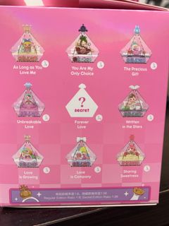 （分類：）位於 。 由 errorrrrclear 提交（商品編號 1250511637，圖片 1）。簡介： 。
