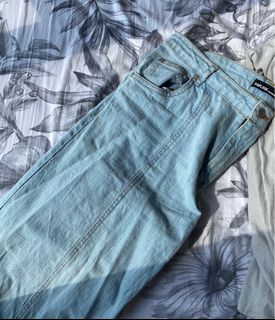 (Category: ) located in . Submitted by mumtazshah (Listing ID 1250463352, Image 1). Description: .