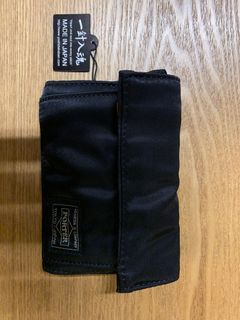 （分類：）位於 。 由 llew6020 提交（商品編號 1250483566，圖片 1）。簡介： 。