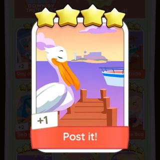 (Category: ) located in . Submitted by sroeuls (Listing ID 1250529168, Image 1). Description: .