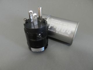 （分類：）位於 。 由 hifiman33rr 提交（商品編號 1250488133，圖片 1）。簡介： 。