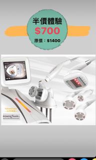 （分類：）位於 。 由 natural_face 提交（商品編號 1250500380，圖片 1）。簡介： 。