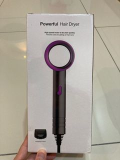 (Category: ) located in . Submitted by pawraintree (Listing ID 1250525154, Image 1). Description: .