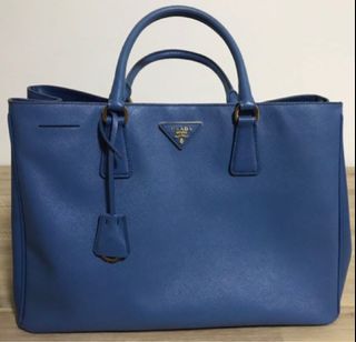 Madam milan sg outlet