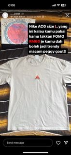 (Category: ) located in . Submitted by aidielrosli (Listing ID 1250406854, Image 1). Description: .
