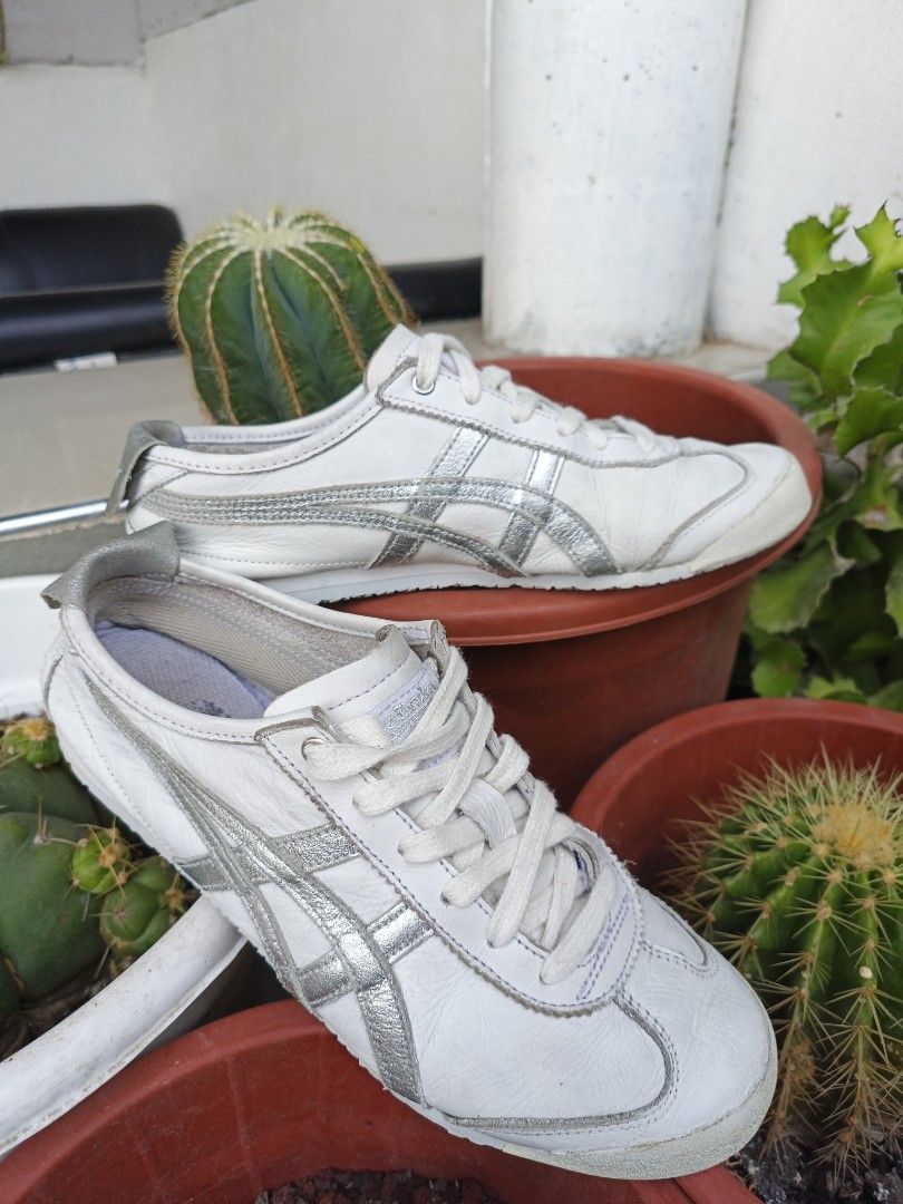 Preloved shop onitsuka tiger
