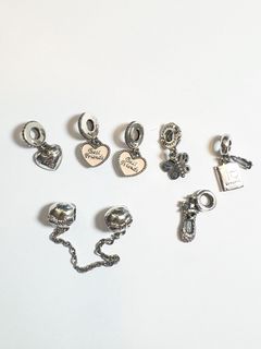 (Category: ) located in . Submitted by usgoods.ph (Listing ID 1250401636, Image 1). Description: .