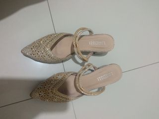 (Kategori: ) berada di . Dikirim oleh tokorunaruna (ID iklan 1250500025, Gambar 1). Deskripsi: .