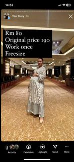 (Category: ) located in . Submitted by madam_zee (Listing ID 1250445062, Image 1). Description: .