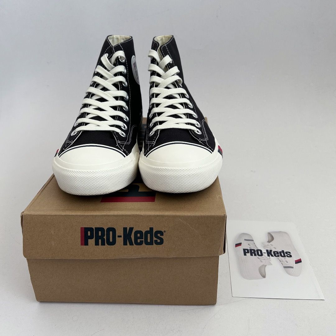 Converse pro ked new arrivals