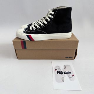 Keds sneakers malaysia outlet