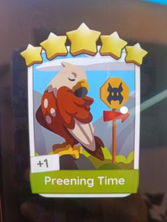 (Category: ) located in . Submitted by tananana (Listing ID 1250404669, Image 1). Description: .