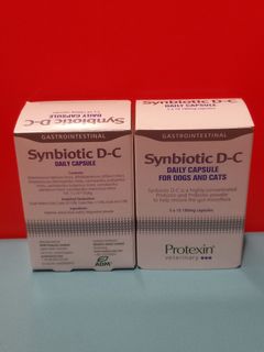 （分類：）位於 。 由 purestar_d27b1f 提交（商品編號 1250561382，圖片 1）。簡介： 。