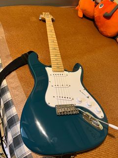 （分類：）位於 。 由 roy3012004 提交（商品編號 1250512055，圖片 1）。簡介： 。