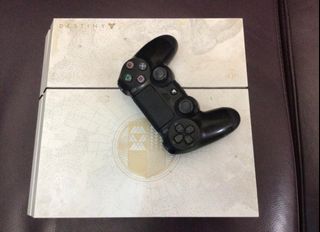 （分類：）位於 。 由 lucascobar 提交（商品編號 1250409190，圖片 1）。簡介： 。