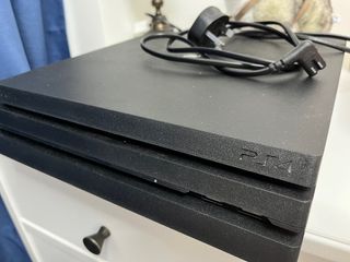 （分類：）位於 。 由 limkitson 提交（商品編號 1250464949，圖片 1）。簡介： 。