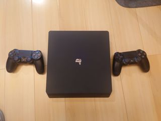 （分類：）位於 。 由 hei14hk 提交（商品編號 1250398978，圖片 1）。簡介： 。