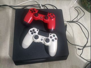 (Category: ) located in . Submitted by maabma94 (Listing ID 1250503415, Image 1). Description: .