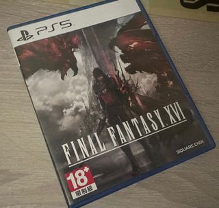 （分類：）位於 。 由 hm00000 提交（商品編號 1250508669，圖片 1）。簡介： 。