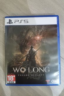 （分類：）位於 。 由 kwc427 提交（商品編號 1250535932，圖片 1）。簡介： 。