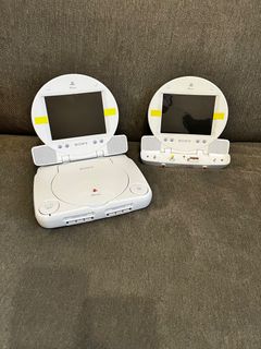 （分類：）位於 。 由 bizzybearbear 提交（商品編號 1250484267，圖片 1）。簡介： 。