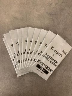 抵買