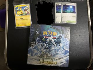 （分類：）位於 。 由 marcusnyt8 提交（商品編號 1250450787，圖片 1）。簡介： 。