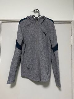 (Category: ) located in . Submitted by h_preloved999 (Listing ID 1250521603, Image 1). Description: .