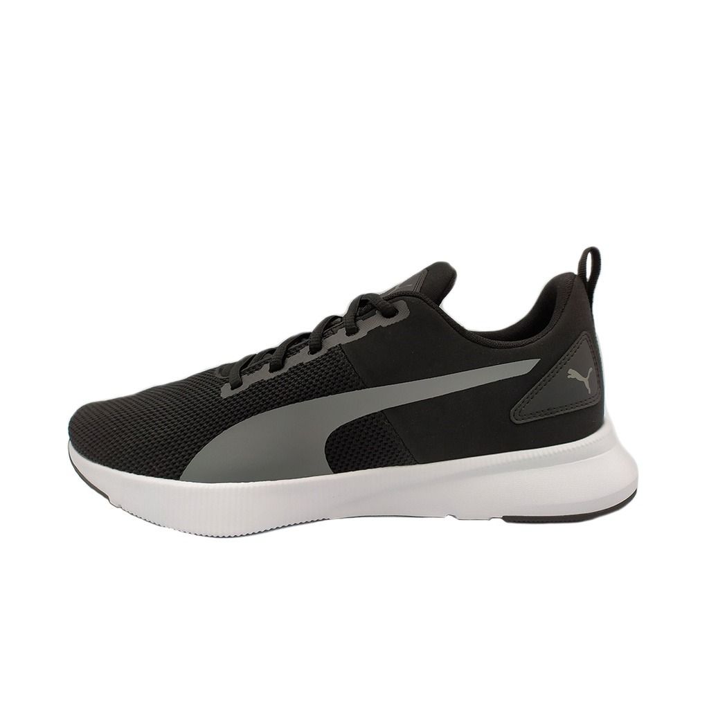 Puma shop runner 2