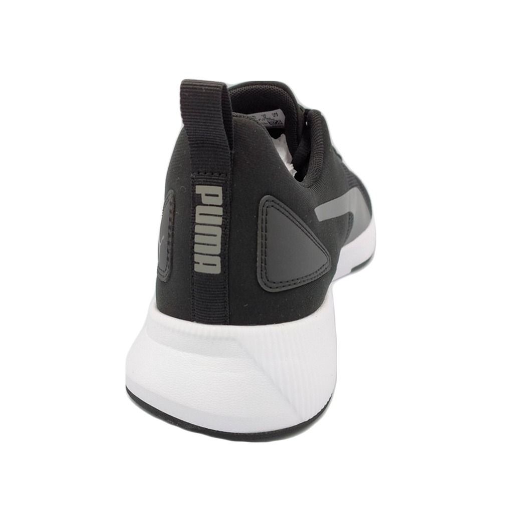Puma Flyer Runner Running Shoes Men s Fashion Footwear Sneakers