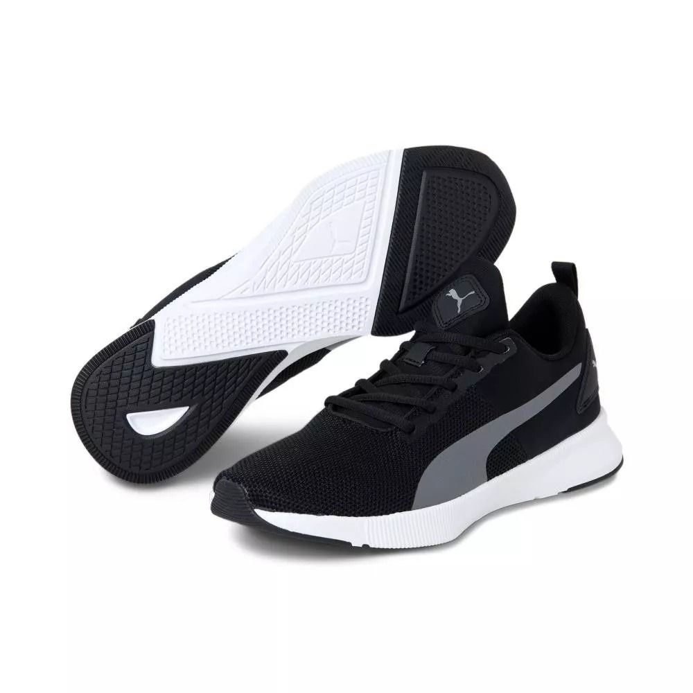 Puma Flyer Runner Running Shoes Men s Fashion Footwear Sneakers