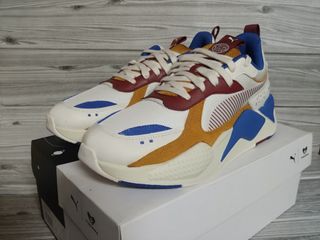 （分類：）位於 。 由 faipluskuen 提交（商品編號 1250502972，圖片 1）。簡介： 。