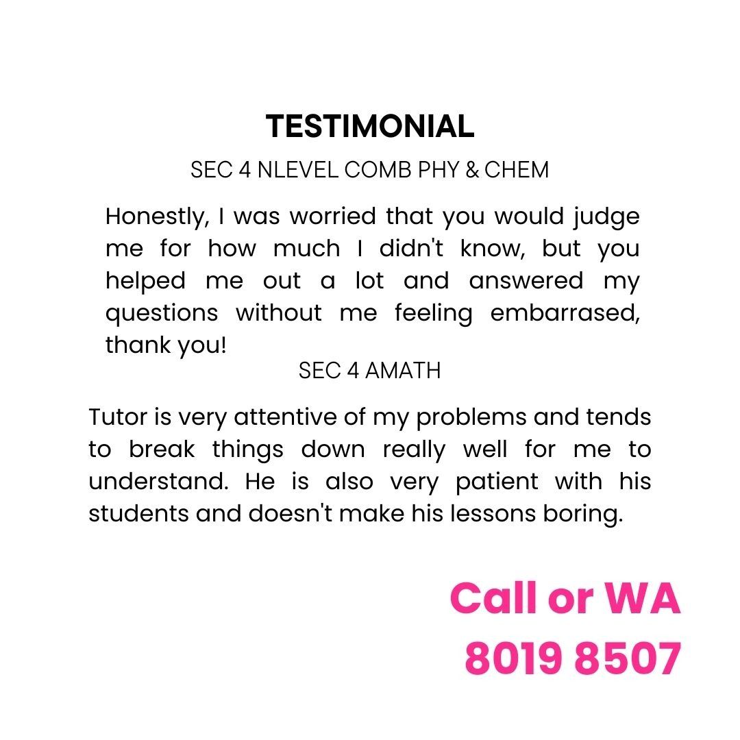 punggol_jc_group_tuition__juni_1692699417_b4d02df5_progressive