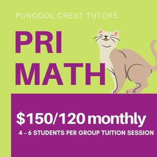 punggol_pri_group_tuition__pri_1692697339_0738634b_thumbnail