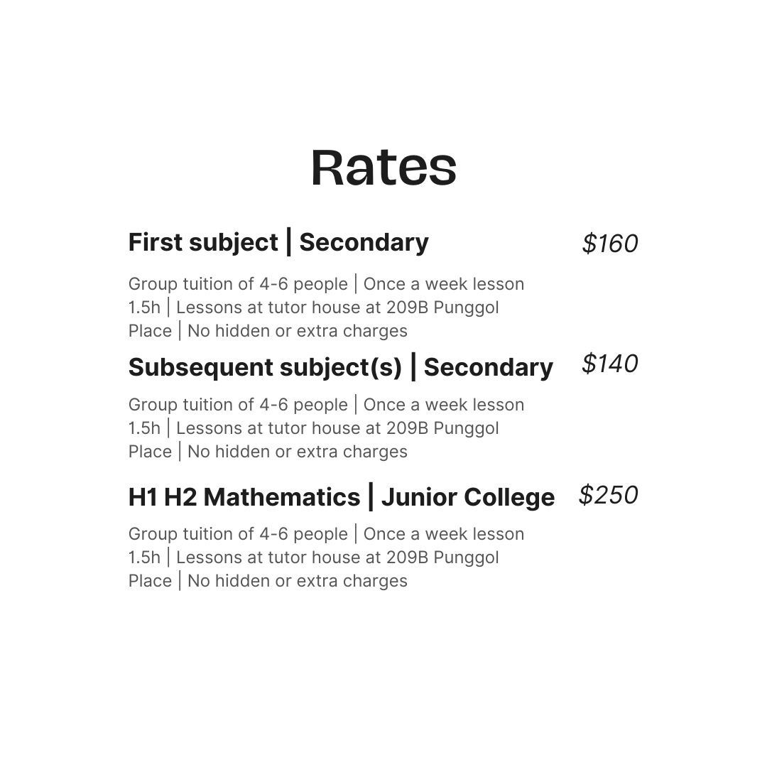 punggol_sec_group_tuition__sec_1692716312_5e1a474a_progressive