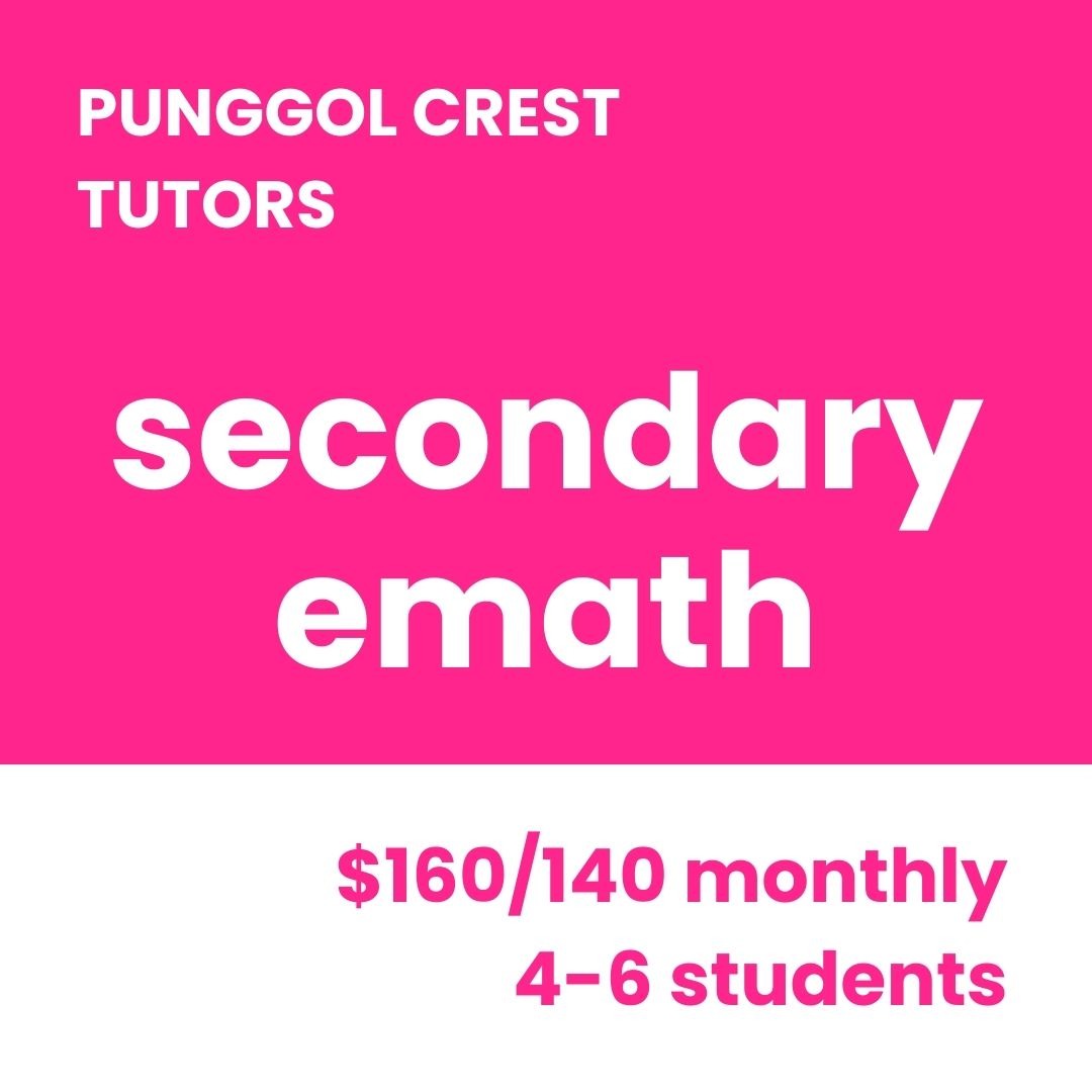 punggol_sec_group_tuition__sec_1692716312_99a370ac