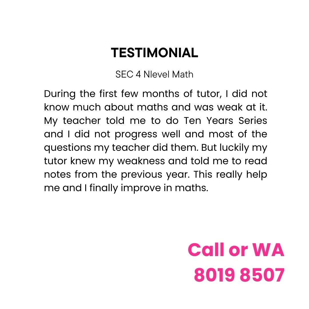 punggol_sec_group_tuition__sec_1692716312_e8230f49_progressive