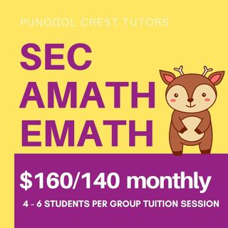 punggol_sec_group_tuition_seco_1692695867_4f64f96b_thumbnail