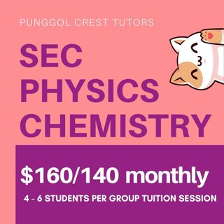 (Category: ) located in . Submitted by cresttutors (Listing ID 1084582766, Image 1). Description: .