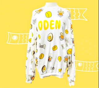 (Category: ) located in . Submitted by noahcloset (Listing ID 1250443831, Image 1). Description: .