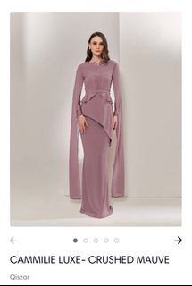 (Category: ) located in . Submitted by bintangfarouk (Listing ID 1250509211, Image 1). Description: .