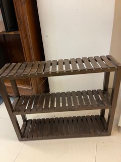 （分類：）位於 。 由 domchanbj 提交（商品編號 1250519248，圖片 1）。簡介： 。