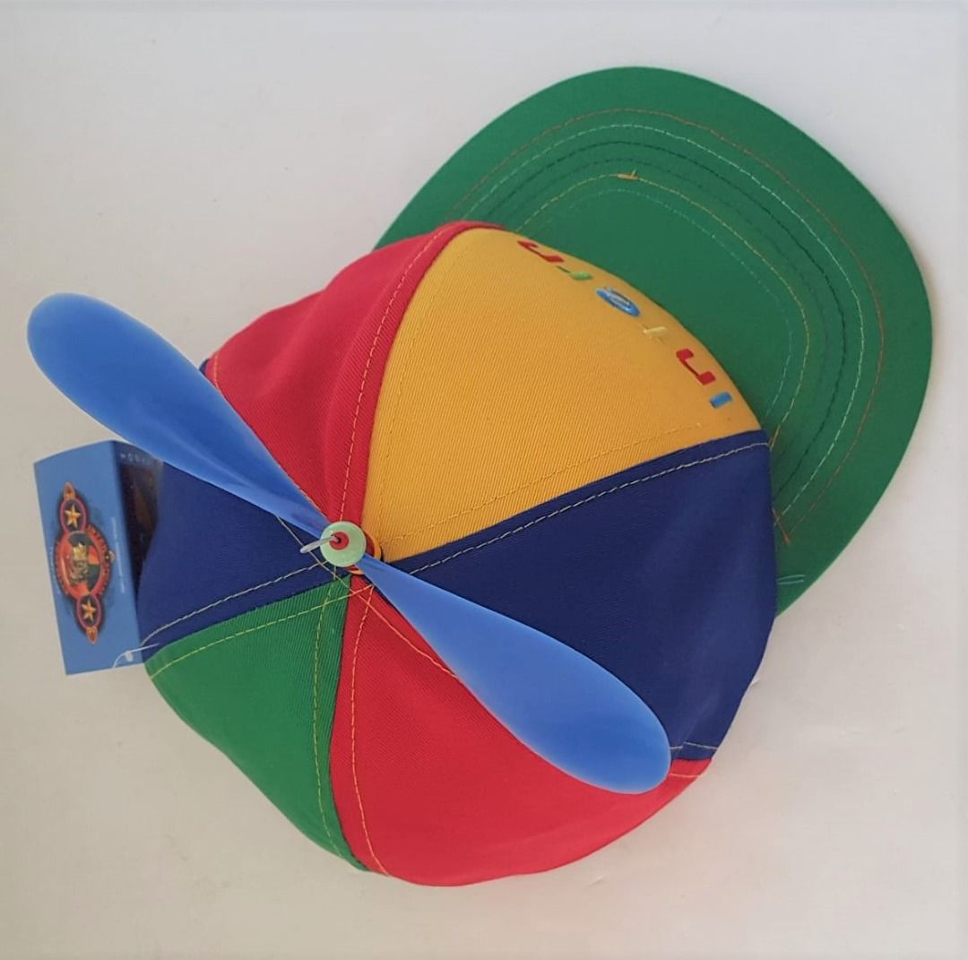 Rare Google Collectibles, Google Intern Cap, Baseball Top, Unique Cap, Active Lifestyle, Techie